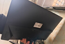 凡卡仕19英寸显示器 高清监视器 家用办公工业安防监控电脑显示屏 HDMI+VGA接口 可壁挂 实拍图