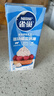 雀巢（Nestle）【侯明昊推荐】烘焙原料淡奶油常温存储蛋糕裱花动物奶油 250ml 实拍图