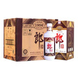 郎酒 老郎酒1956 2015年 酱香型白酒 53度 500ml*6瓶 整箱装 陈年老酒【名酒鉴真】新年礼物 实拍图