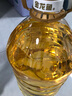 金龙鱼 食用油 非转基因 物理压榨玉米油6.18L（蕴含植物甾醇） 实拍图