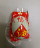 神邮 高邮咸鸭蛋熟20枚*60g家庭装 即食流油咸蛋黄 年货礼品企业团购 实拍图