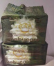 babycare金山茶花婴儿纸尿裤mini装NB34片(<5kg)新生儿尿不湿【新老混发】 实拍图