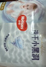好奇（Huggies）金装拉拉裤XXL42片(15kg以上)尿不湿【速干不易红】 实拍图