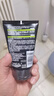 欧莱雅男士专用抗黑头洁面100ml*2控油祛痘去角质洗面奶护肤品 实拍图