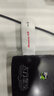 纽曼随身wifi可移动无线wifi免插卡网卡随行便携式4g无限路由器车载USB上网宝全国通用流量2025款 实拍图