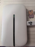 华为智选鸿蒙智选 随行移动随身wifi 便携式4G上网宝无线wifi6路由器机卡一体E5576-821 实拍图