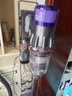 戴森（DYSON）V10n Digital Slim Nautik 轻量洗地吸尘器 无线家用除螨宠物 干湿两用洗地吸尘器 实拍图