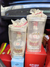 五粮液 普五八代 浓香型白酒 52度 500ml*6 原箱礼物 官方授权 酒厂直供 实拍图