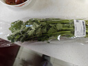 带根香菜100g 实拍图