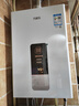 万家乐【恒温王DP1(F)·金榜爆品】12升天然气智能变升节能速热精准恒温防冻以旧换新8年包修燃气热水器 实拍图