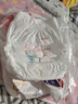 好奇（Huggies）皇家小龙裤拉拉裤XL32片(12-17kg)尿不湿【30倍爆吸】 实拍图