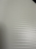 全品屋折叠桌电脑桌家用书房书桌电竞桌游戏桌学习桌E1办公桌长条桌子 实拍图