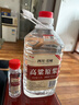 御坊 高粱原浆酒 浓香型52度 2.5L桶装 纯粮食散装白酒 可泡果酒药酒 实拍图