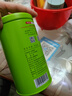 京东京造 鸿运四大绿茶500g碧螺春毛尖茉莉花茶礼盒茶叶送礼茶叶自营 实拍图