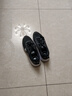 耐克（NIKE）男子运动休闲鞋WEARALLDAY运动鞋CJ1682-004 黑白42 实拍图
