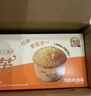 康师傅妙芙奶油巧克力混合口味蛋糕576g 糕点早餐面包 包装随机 实拍图