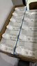 欧德堡（Oldenburger）3.8g蛋白原生钙全脂纯牛奶1L*12盒 家庭/学生/老人用奶 早餐奶 实拍图