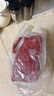 月盛斋【冰鲜牛肉】国产牛腿肉2斤 内蒙牛肉生鲜 过年春节送礼年货 实拍图