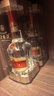 五粮液 普五八代 浓香型白酒 52度 500ml*6 原箱礼物 官方授权 酒厂直供 实拍图