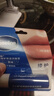 凡士林【进店必买】润唇膏3.5g原味淡化唇纹滋润保湿去死皮口红打底护唇 实拍图
