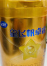 飞鹤星飞帆卓睿 幼儿配方奶粉3段（1-3岁）750g 乳铁蛋白【老爸抽检】 实拍图