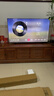 海信电视65E3NH Pro 65英寸 264Hz高刷 高色域 Hi-Fi音响 智能Wi-Fi6 大内存 国家补贴平板电视 实拍图