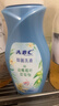 ABC泡沫型私处清洁洗液私密护理抑菌洗液200ml*2/瓶(KMS配方) 实拍图