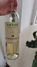 长城 特选5霞多丽干白葡萄酒 750ml*6瓶整箱装红酒年货节送礼 实拍图