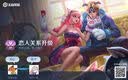 乔丹源生休闲鞋女鞋潮流网球鞋皮面防水加绒保暖棉鞋运动鞋老爹鞋 实拍图