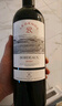 拉菲（LAFITE）传奇波尔多赤霞珠干红葡萄酒 750ml 红酒单瓶装年货节 实拍图