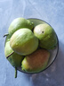 京鲜生 新疆库尔勒香梨 净重4.5斤 单果140g以上 生鲜水果 礼盒装 实拍图