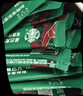 星巴克（Starbucks）0糖低脂精品速溶黑咖啡深烘2.3g*10条 美式运动健身燃减 实拍图