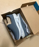斯凯奇（Skechers）男鞋春季一脚蹬运动鞋百搭休闲健步鞋软底舒适布鞋54626 实拍图
