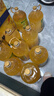 金龙鱼 食用油 非转基因 物理压榨玉米油6.18L（蕴含植物甾醇） 实拍图