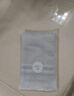 洁丽雅（Grace）吸水速干抗菌防螨纯棉浴巾男女士不易掉毛洗澡巾全棉高档大浴巾 实拍图