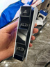索尼（SONY）PlayStation索尼（SONY）PS5 PlayStation DualSense无线游戏手柄 充电座 实拍图