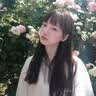 卡帕（Kappa）背靠背运动羽绒服男2026新款冬户外保暖上衣开衫外套女K0EZ2YY01D 桦木白-0114 S 实拍图