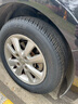 佳通轮胎(Giti)轮胎185/65R15 88H  228 适配 爱丽舍/长城C30/轩逸/301 实拍图