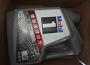 美孚（Mobil）极光银美孚 先进全合成汽机油5W-30SP级 1L 汽车保养新老包装发货 实拍图