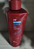 沙宣水润去屑洗发水750g大红瓶洗发露【单依纯同款】即刻去屑去油男女 实拍图