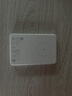 小米（MI）【3C认证】磁吸充电宝5000 7.5W 适用于小米苹果安卓 可上飞机/火车 实拍图