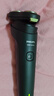 飞利浦（PHILIPS）电动剃须刀新一代旋风1系刮胡刀 风驰切剃3D浮动刀头 情人节生日礼物送男生老公父亲 实拍图