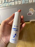 仁和匠心止汗露手足止汗喷雾剂手脚多汗症氯化羟铝去腋下手心出汗除脚汗臭 实拍图
