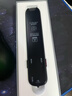 科大讯飞AI词典笔X8 Pro【国家补贴】英语学习神器点读单词翻译笔 小学初中高中同步全科便携式学习机  实拍图