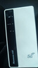 纽曼5g随身wifi移动wifi6免插卡多网通无线上网卡便携式车载无限路由器全国通用流量2025款全程不限速 实拍图