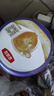 伊利金领冠菁护A2β-酪蛋白高量乳铁蛋白幼儿奶粉3段1-3岁800g*6罐 实拍图