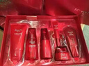 韩束红蛮腰闪充棒次抛精华液抗皱紧致淡纹提亮保湿情人节礼物送女友 实拍图