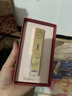 YSL圣罗兰全新小金条口红1936 哑光持久唇膏生日礼物新年礼盒情人节礼物 实拍图