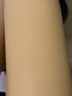 奥兰尚大腿根部内侧术后一期加压力带塑身裤没抽脂吸脂作用弹力套塑形衣 杏色（开档款）七分裤 S （体重90斤以内） 实拍图