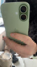 Apple/苹果 iPhone 17 256GB 鼠尾草绿色 支持移动联通电信5G 双卡双待手机 实拍图